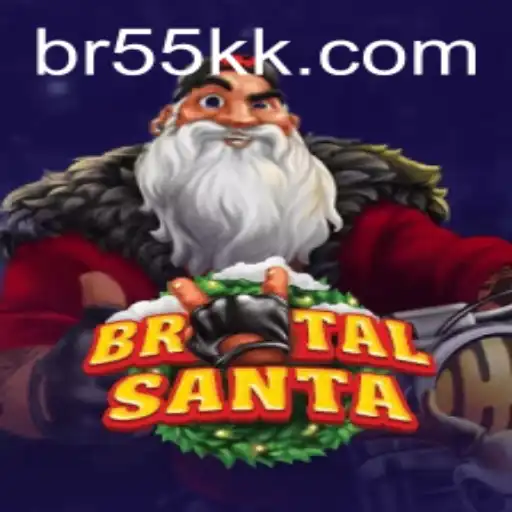Descubra o Mundo de BrutalSanta: Descrição, Introdução e Regras