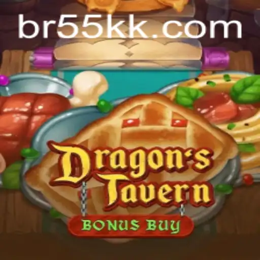 DragonsTavern: Um Mergulho no Excitante Mundo do 55KK