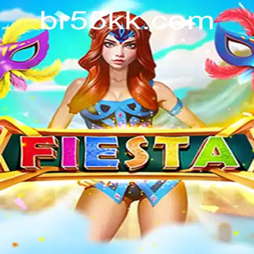 Decifrando o Jogo de Tabuleiro 'Fiesta': Estratégia e Diversão