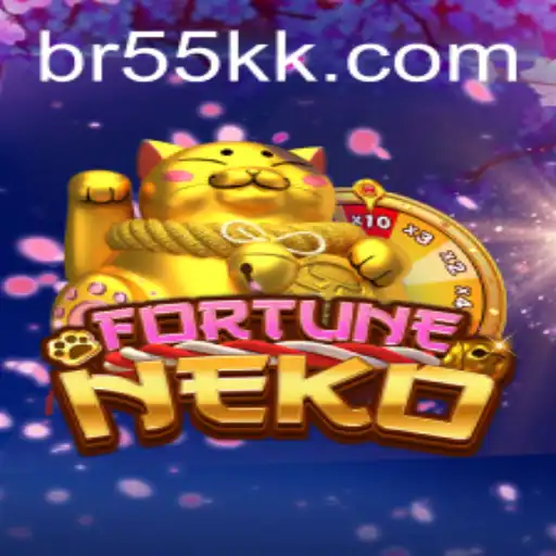 FortuneNeko: Explorando o Fascinante Mundo do Jogo e Seu Impacto Atual