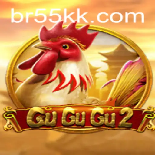 Explorando o Fascinante Mundo de GuGuGu2: Um Guia Completo