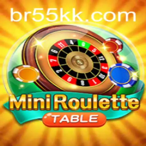 Explorando o Fascinante Mundo de MiniRoulette e Seu Papel nos Jogos Modernos
