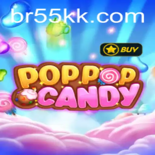 Explorando o Mundo de POPPOPCANDY: Um Mergulho no Jogo que Conquista Tantas Pessoas