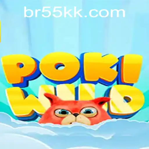 PokiWild: Uma Aventura Selvagem no Universo dos Jogos Online