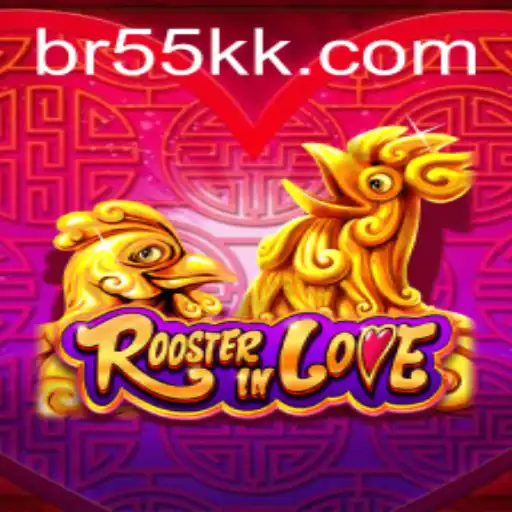 RoosterInLove: Um Jogo de Estratégia e Aventura Envolvente