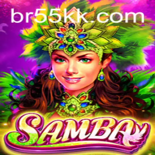 Explorando o Jogo Samba: A Nova Sensação do Mundo dos Jogos