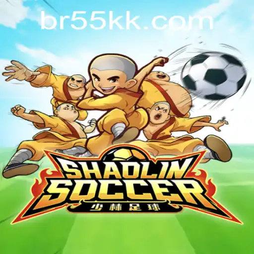 Descubra o Fascinante Mundo de ShaolinSoccer: Onde Arte Marcial e Futebol se Encontram