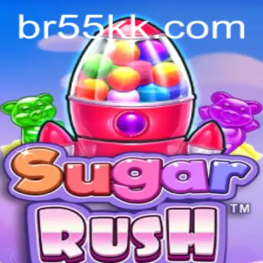 Explorando o Mundo Vibrante de SugarRush