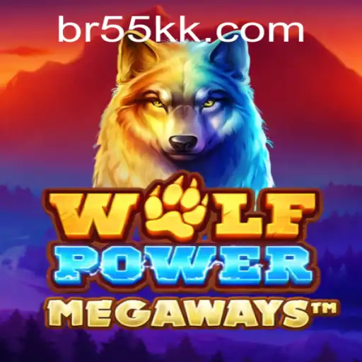 Explorando o Fascinante Mundo de WolfPowerMega: Regras e Estratégias